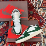 超安いナイキシューズコピー